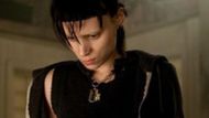 The Girl with the Dragon Tattoo (2011) | Image Source: Columbia Pictures
